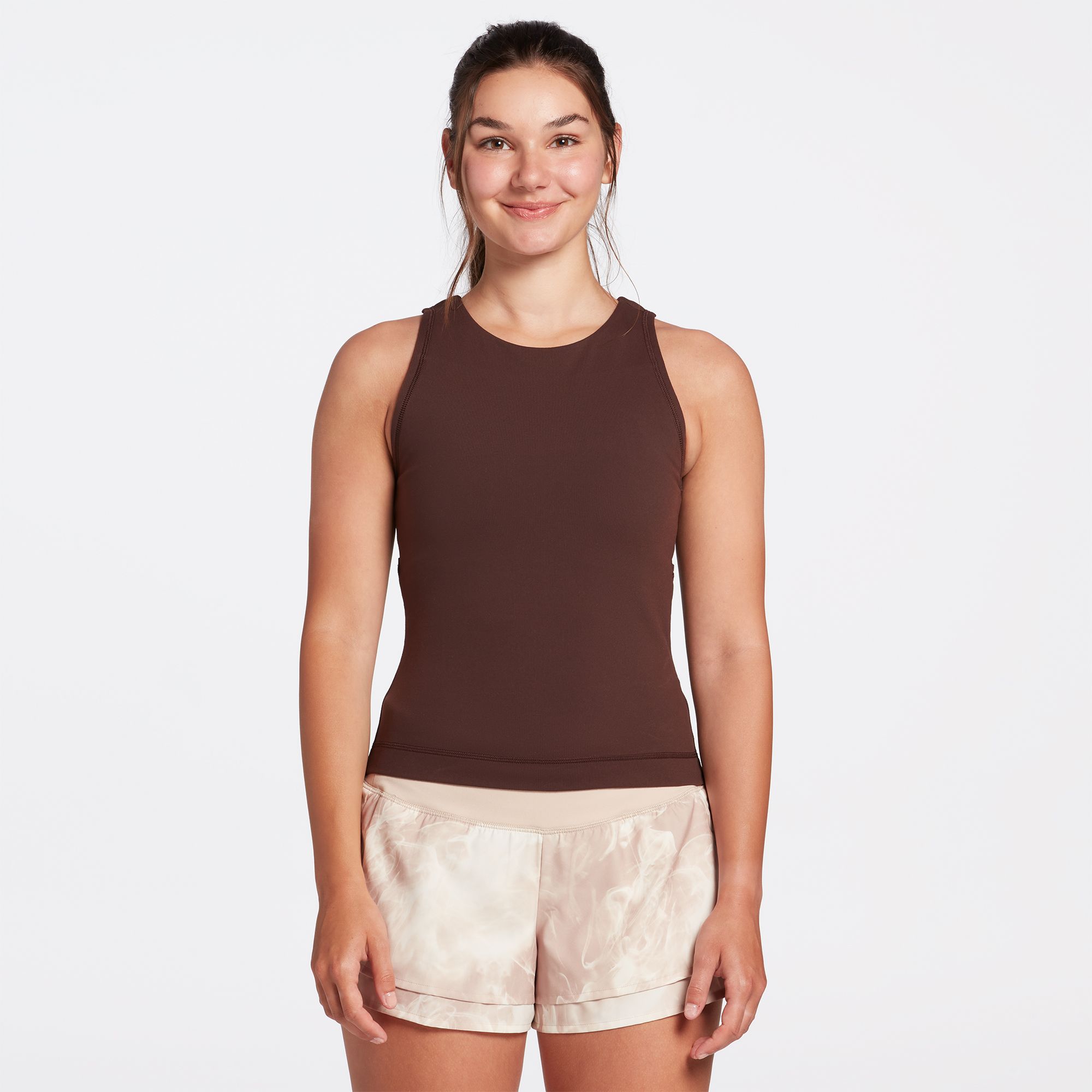 Dick's Sporting Goods CALIA Women's Energize Tank