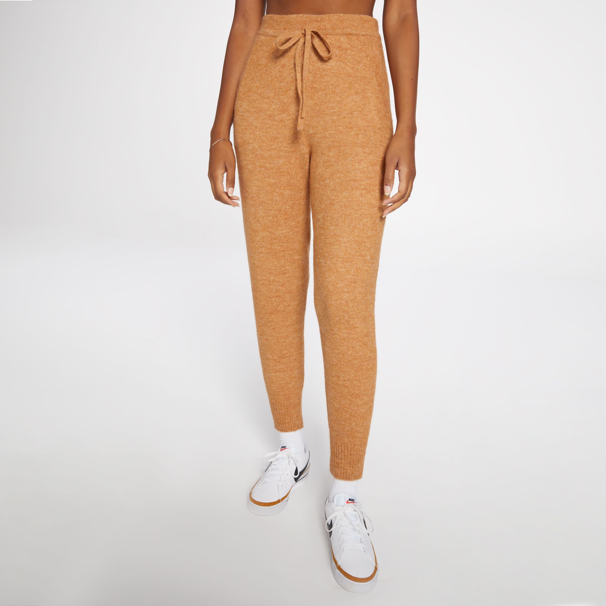 Calia Pants With Pockets