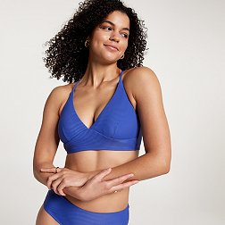 Women's Athletic Swimsuits  Best Price Guarantee at DICK'S