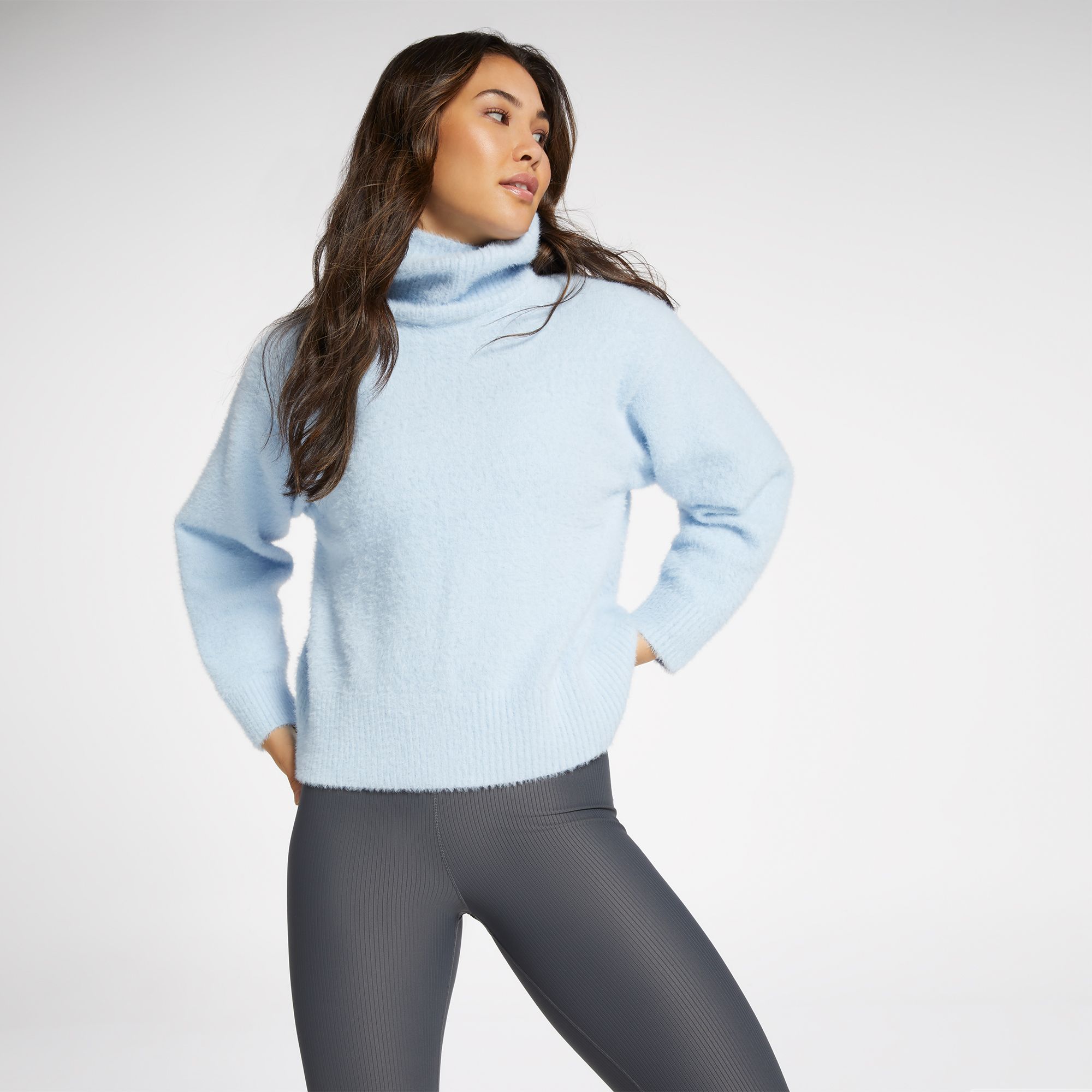 CALIA Extended Sizes | CALIA