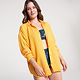 Marigold Shine