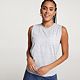 Light Cloud Heather Grey
