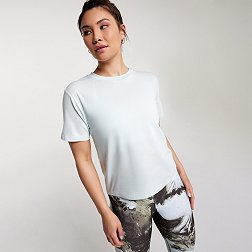 Women's Casual CALIA Shirts & Tops