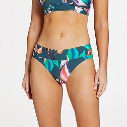 Women's Plus Size Swimwear  Curbside Pickup Available at DICK'S