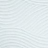 Minty Aura Waves