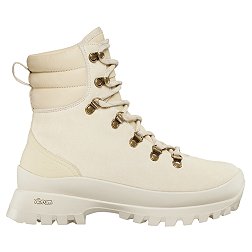 Women's Winter Boots & Snow Boots - Up to 40% Off