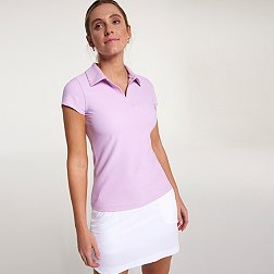 Women's Pink Shirts  DICK'S Sporting Goods