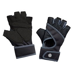 Workout Gloves for Women, Gym Gloves for Women Gym Gloves for Working Out,  Workout Gloves Women Fitness Gloves Hand Out Gloves