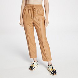Travel Pants With Pockets