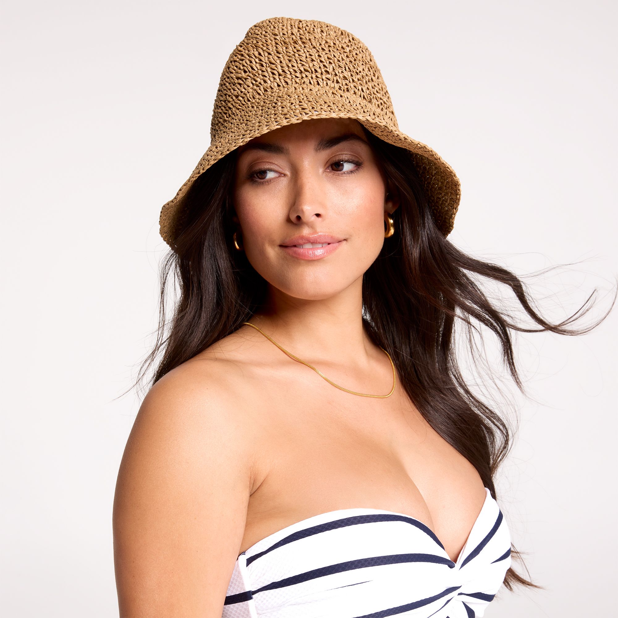 Tan