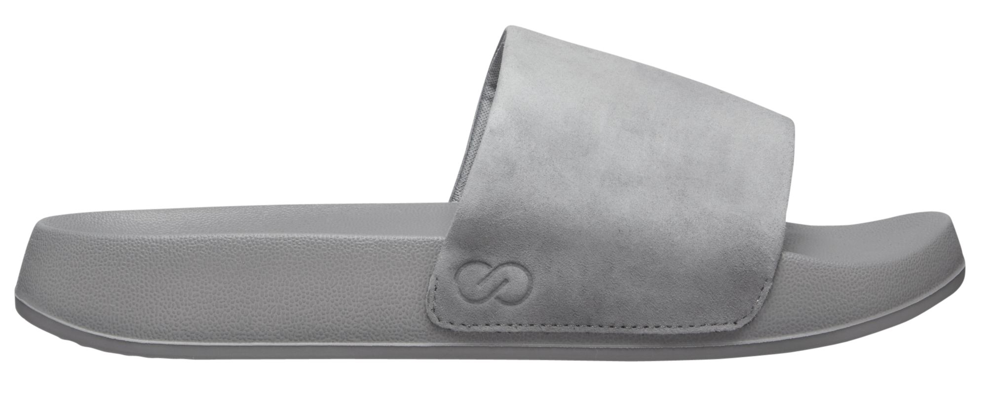 Calia Slides | DICK'S Sporting Goods