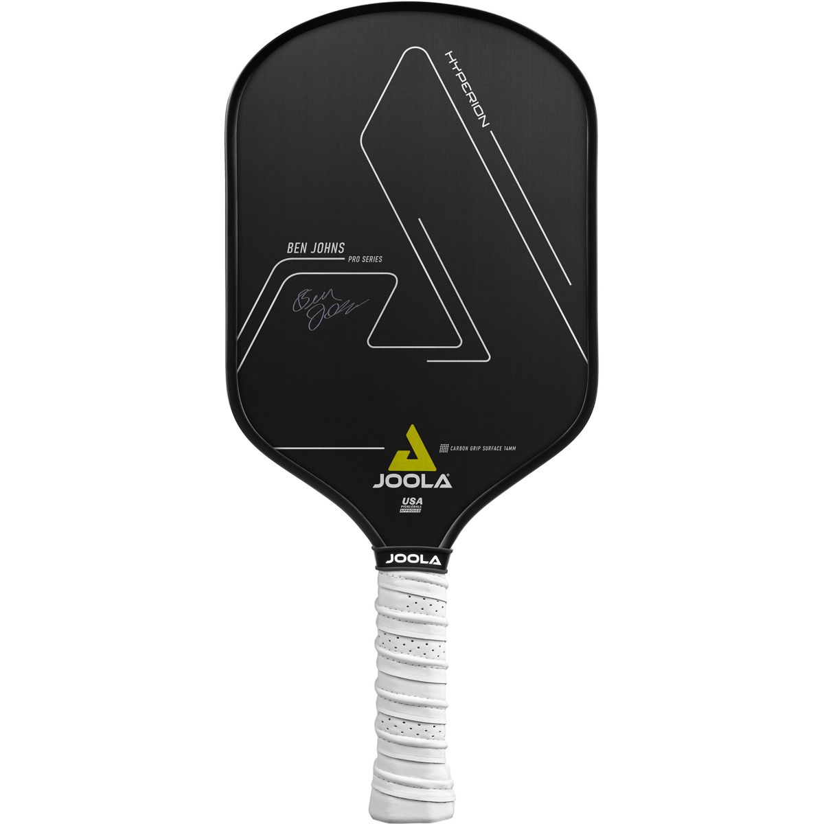 Barbie x Nettie Pickleball Paddle | Dick's Sporting Goods