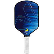 JOOLA Ben Johns Perseus CFS 16mm Pickleball Paddle | Dick's JOOLA Ben Johns Perseus CFS 16mm Pickleball Paddle | Dick's