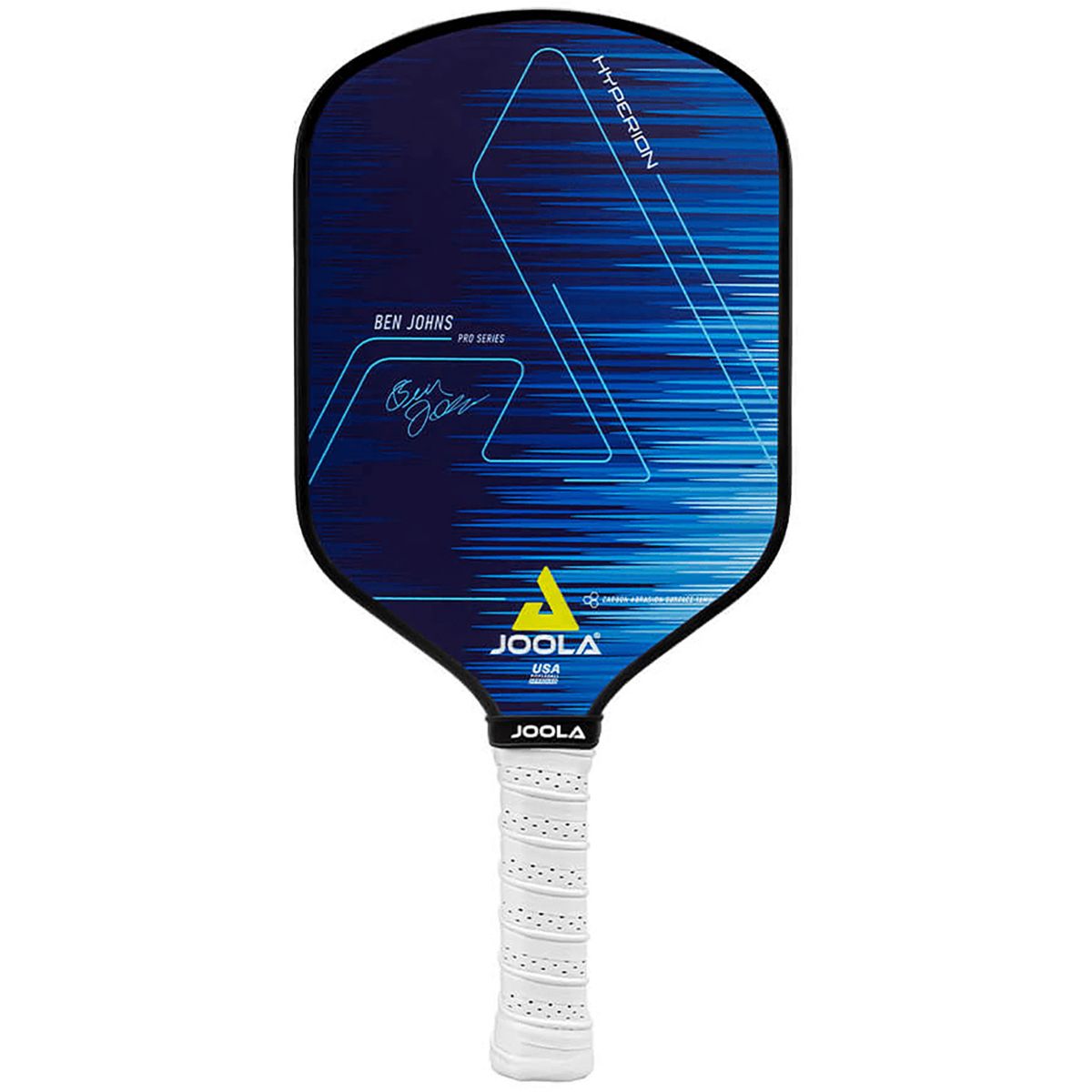 Proton Project Peacock Pickleball Paddle | Dick's Sporting Goods