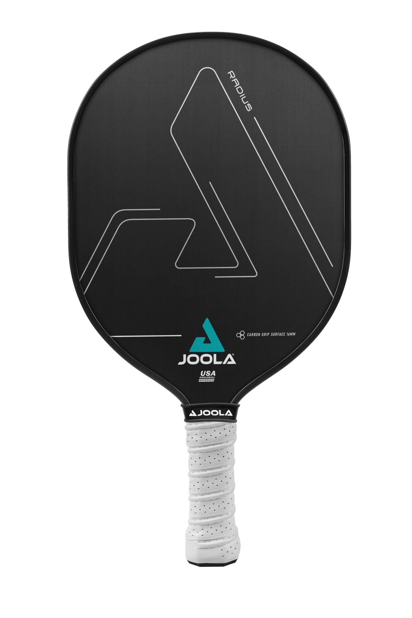 Pickleball Paddles