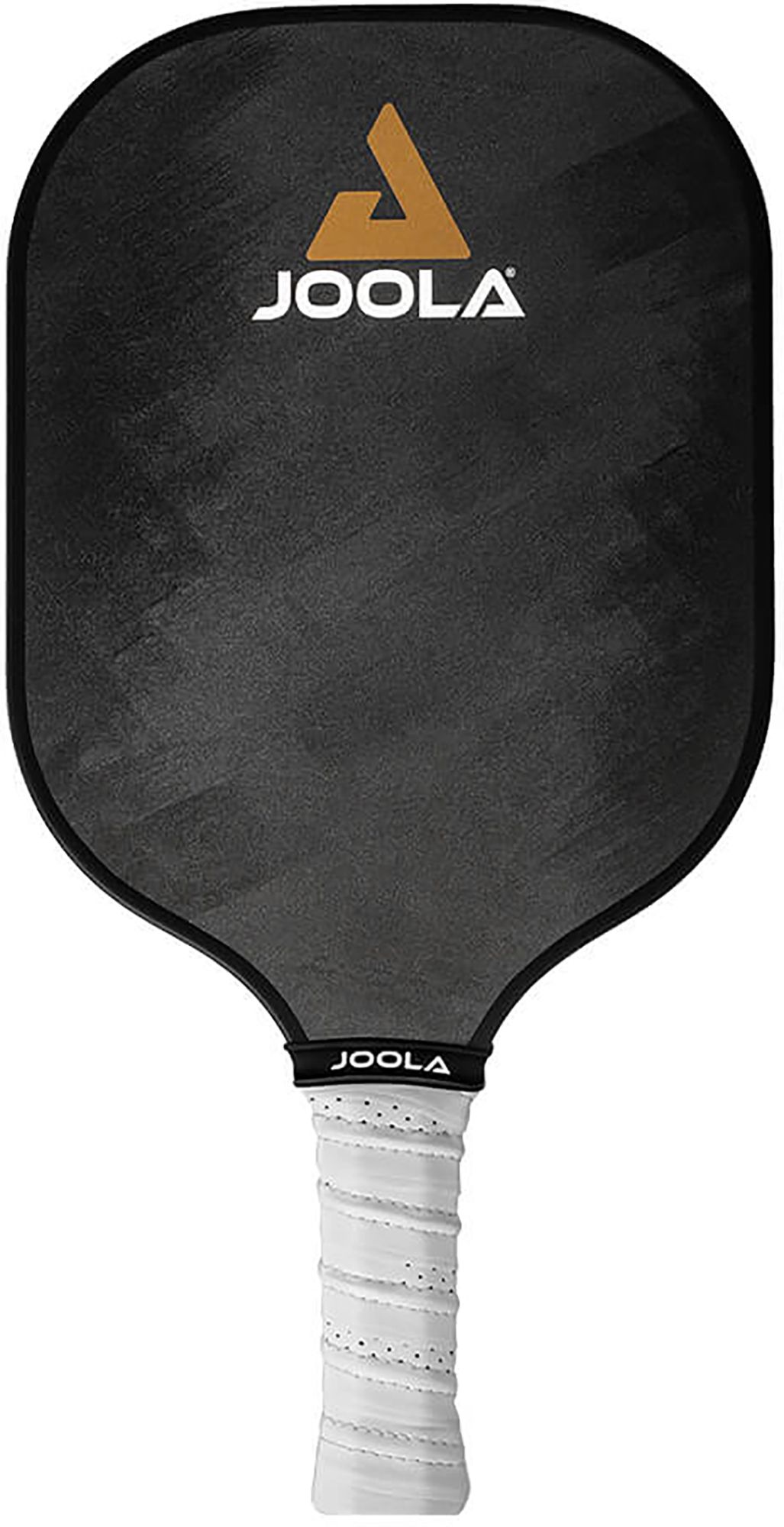 JOOLA Essentials Performance Pickleball Paddle Black thumbnail
