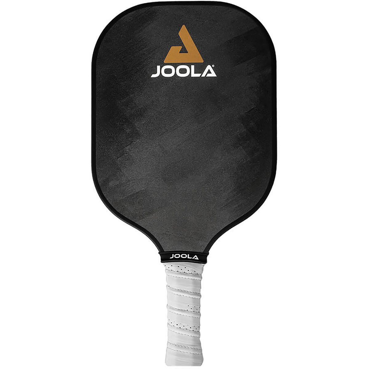 JOOLA Graf Edge 16mm Pickleball Paddle | Dick's Sporting Goods