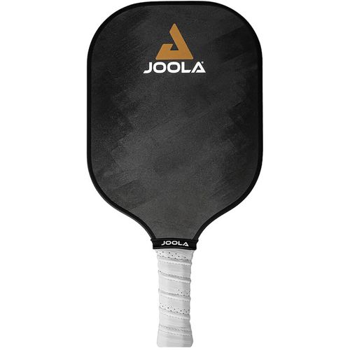 Selkirk LUXX Control Air Jack Sock Signature Pickleball