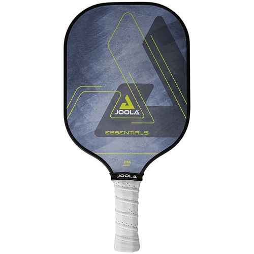 JOOLA Agassi Edge 16mm Pickleball Paddle | Dick's Sporting Goods
