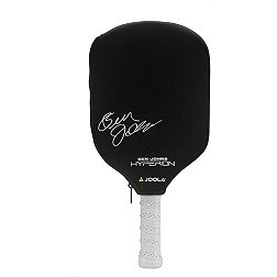 JOOLA Hyperion Pickleball Paddle Cover