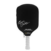 JOOLA Ben Johns Perseus 3S 14mm Pickleball Paddle | Dick's JOOLA Ben Johns Perseus 3S 14mm Pickleball Paddle | Dick's