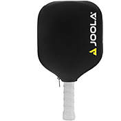 JOOLA Ben Johns Perseus CFS 14mm Pickleball Paddle | Dick's JOOLA Ben Johns Perseus CFS 14mm Pickleball Paddle | Dick's