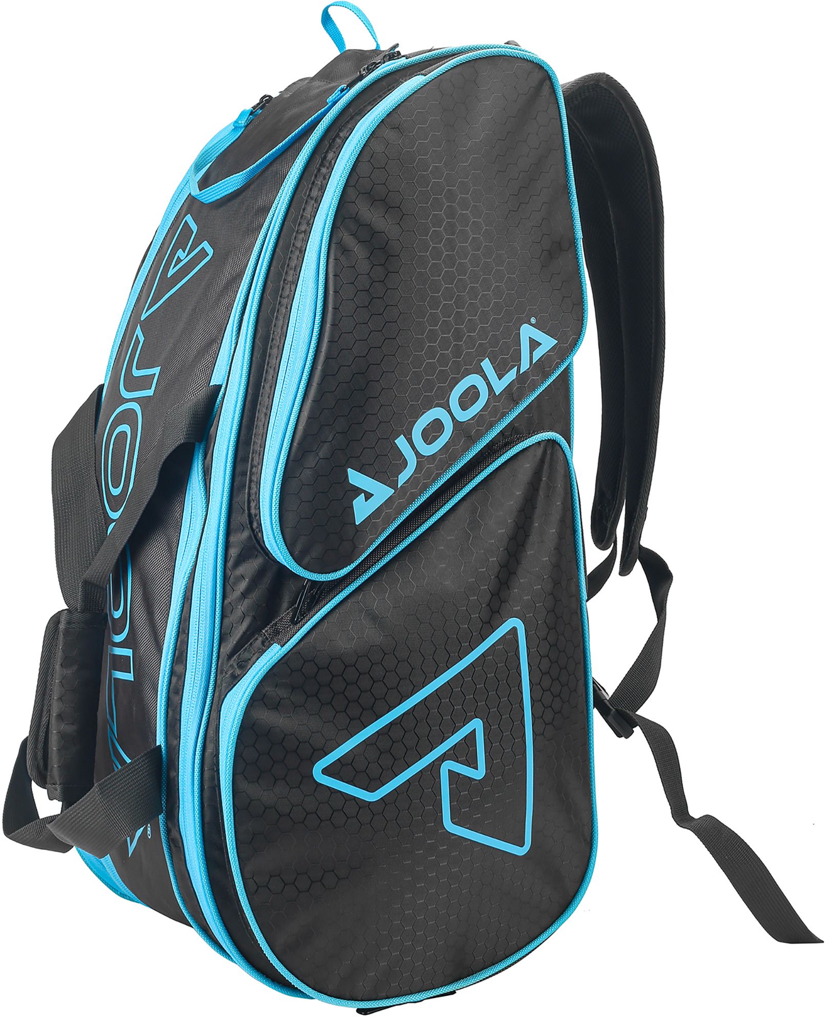 Pickleball Accessories
