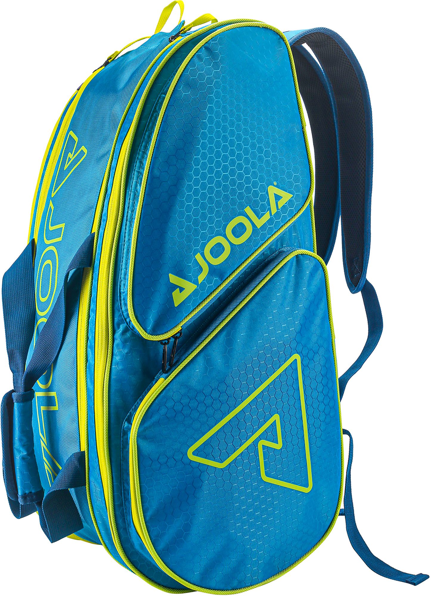 Pickleball Accessories