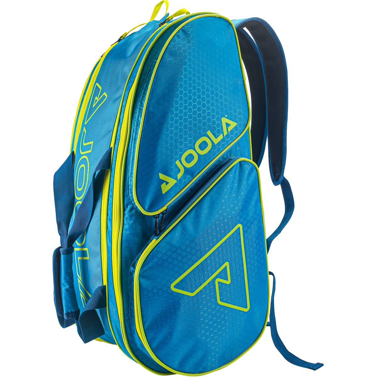 Ame & Lulu Courtside Tennis Backpack 2.0 | Dick