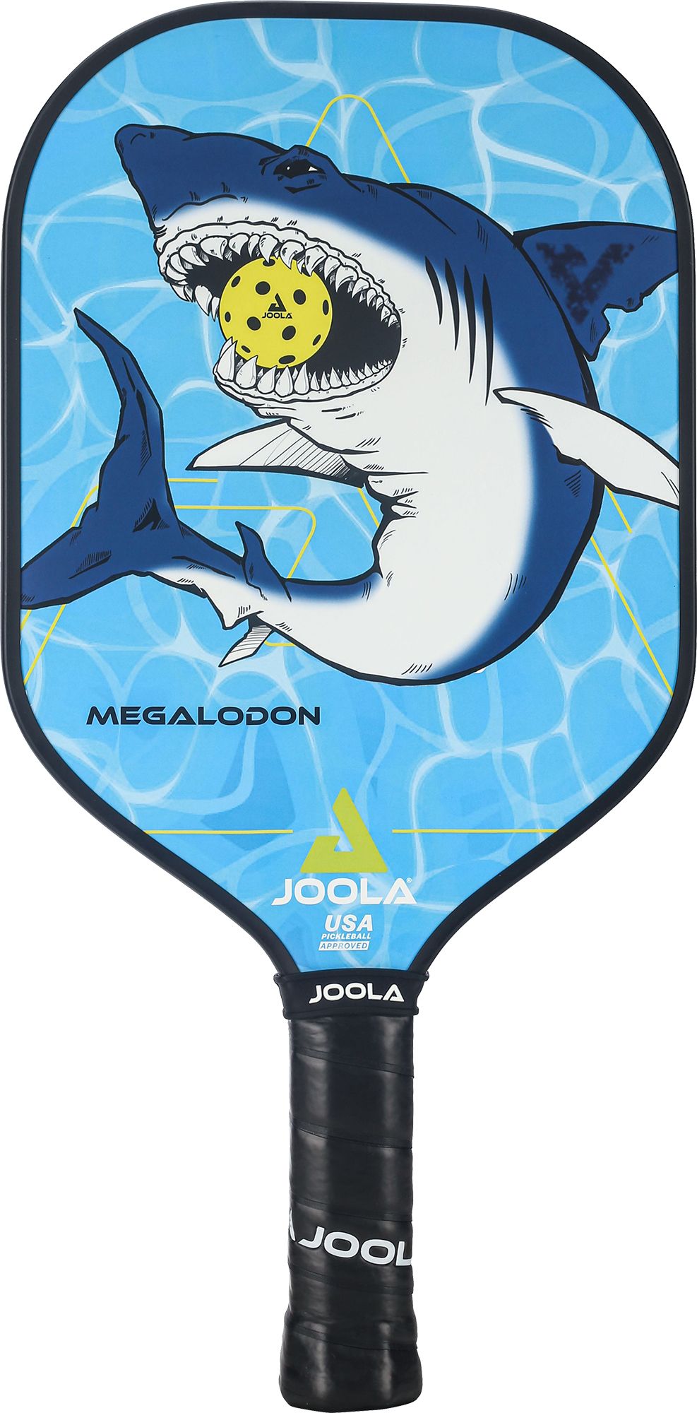 JOOLA Megalodon Junior paddle