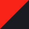 Red/Black