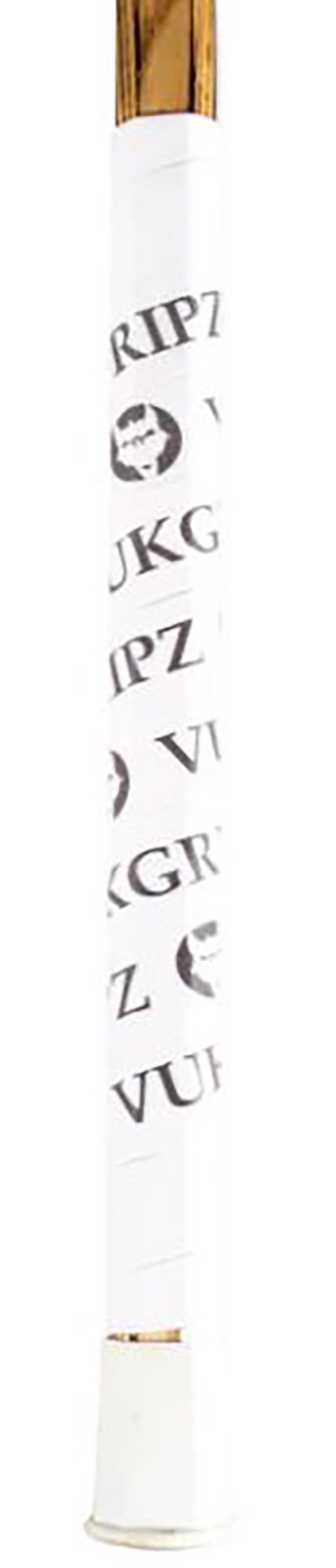 VukGripz Lacrosse Tape