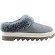 Ash Blue