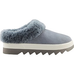 Cougar Women's Petra Slippers