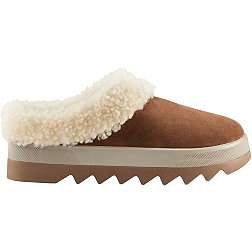 Cougar Women's Petra Slippers