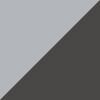 Zinc