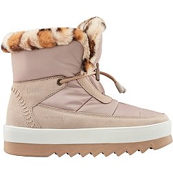Cougar Women's Vibe Boots
