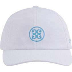 G/FORE Circle GS Snapback Golf Hat