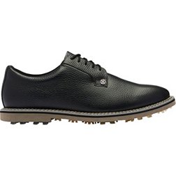 G/FORE Men's 2023 Gallivanter Golf Shoes