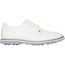 G/FORE Men's 2023 Gallivanter Golf Shoes