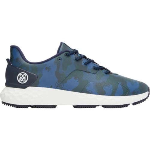 G/FORE Men's G.112 Golf Shoes | Dick's Sporting Goods