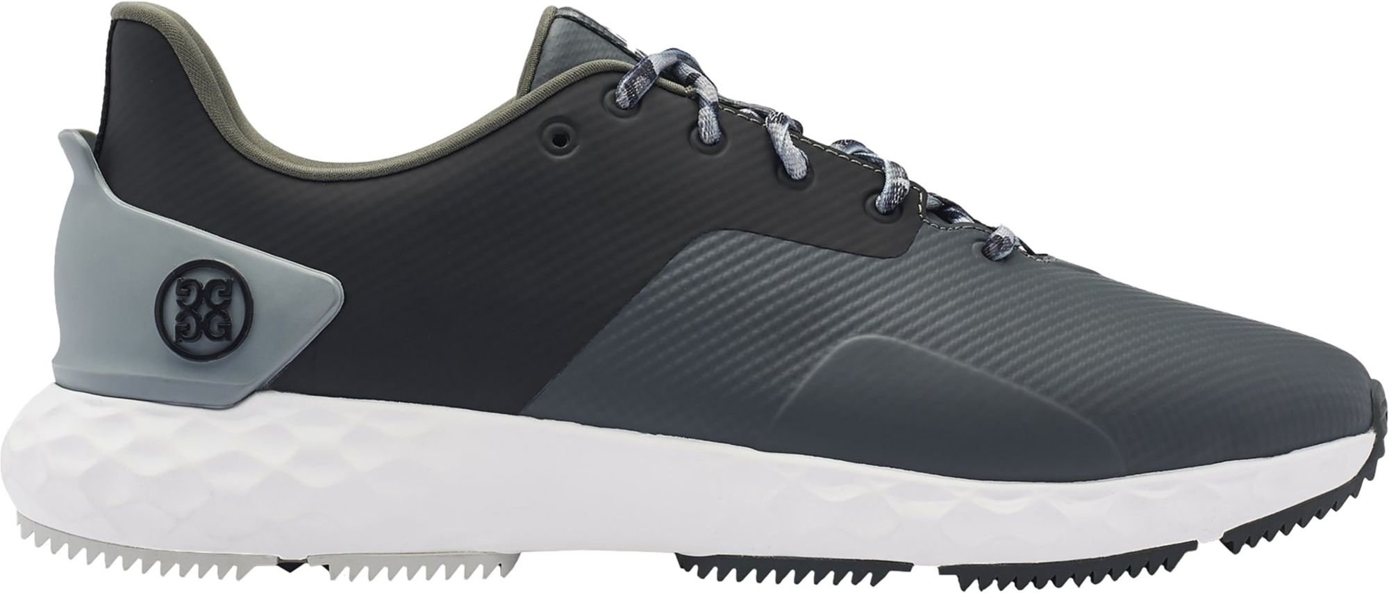 Top Picks for Men's Golf Shoes on Clearance