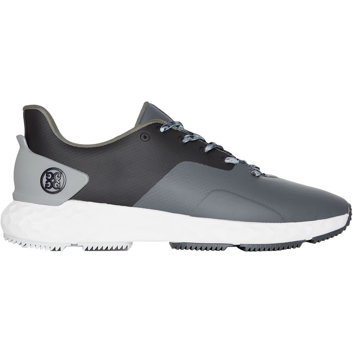Air Jordan 1 Low G Spiked 'Chicago' Golf Shoes | Dick's Sporting Goods