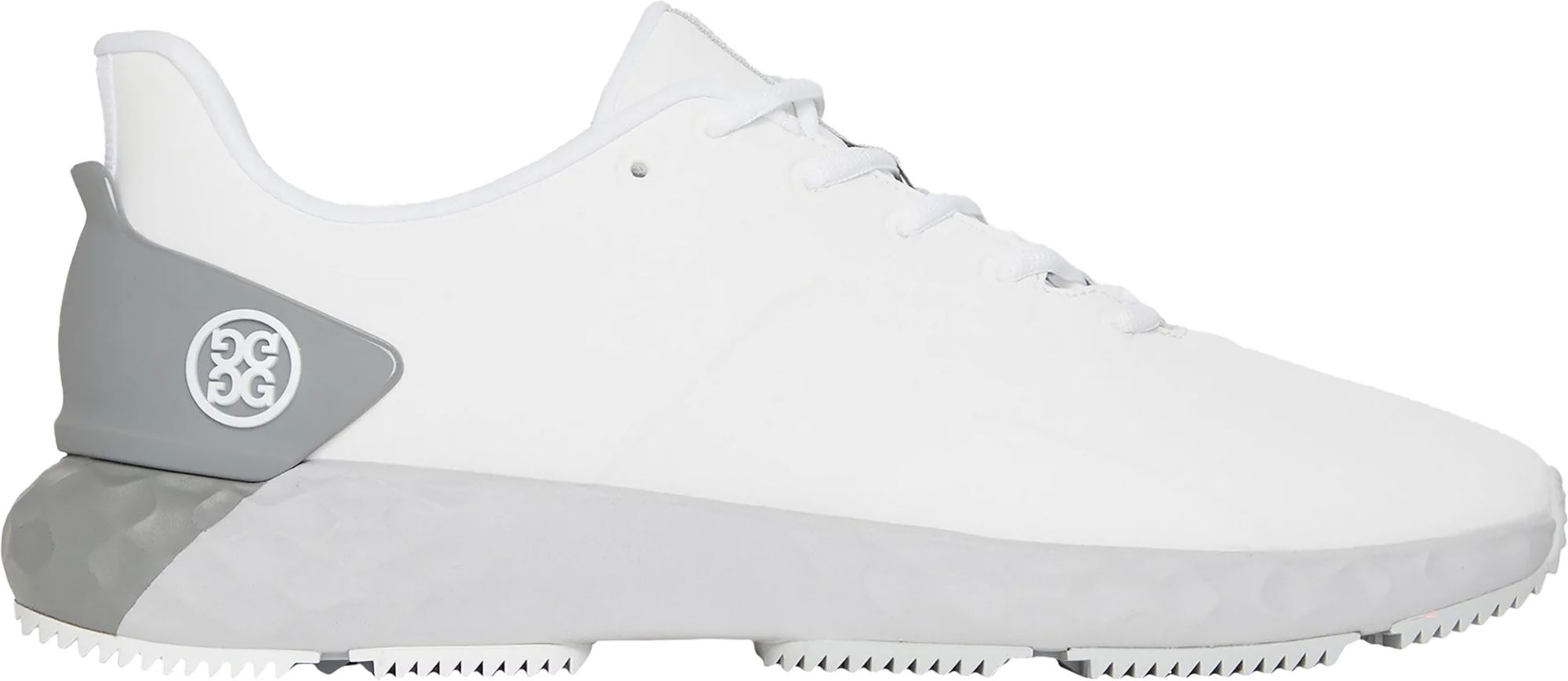 G/FORE Men's MG4+ Golf Shoes