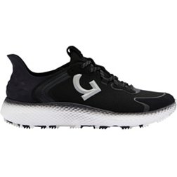 G/FORE Men's MG4X2 Cross Trainer Golf Shoes