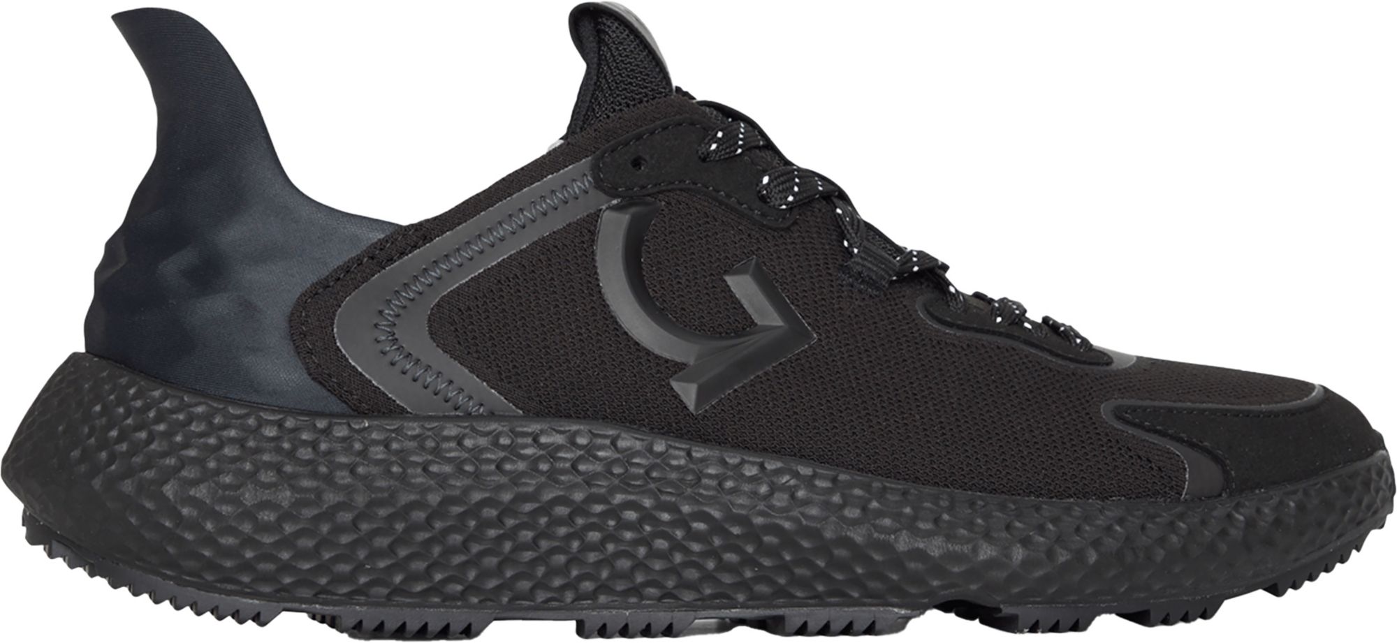 G/FORE Men's MG4X2 Cross Trainer Golf Shoes