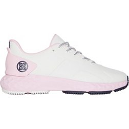 G/Fore Golf Shoes - Golf HQ