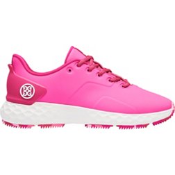 G/FORE Women's MG4+ Golf Shoes
