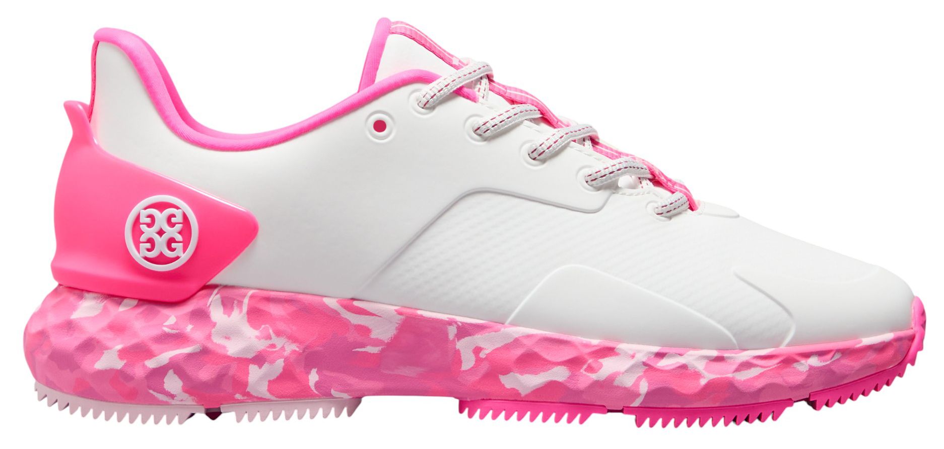 Breathable Golf Shoes DICK'S Sporting Goods