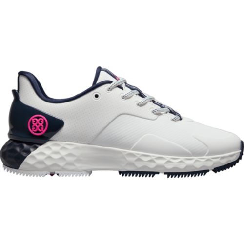 Cole Haan Women's Zergrand Fairway II Golf Shoes | Golf Galaxy